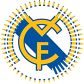 calendario campionato calcio Uefa Champions League 2022/23